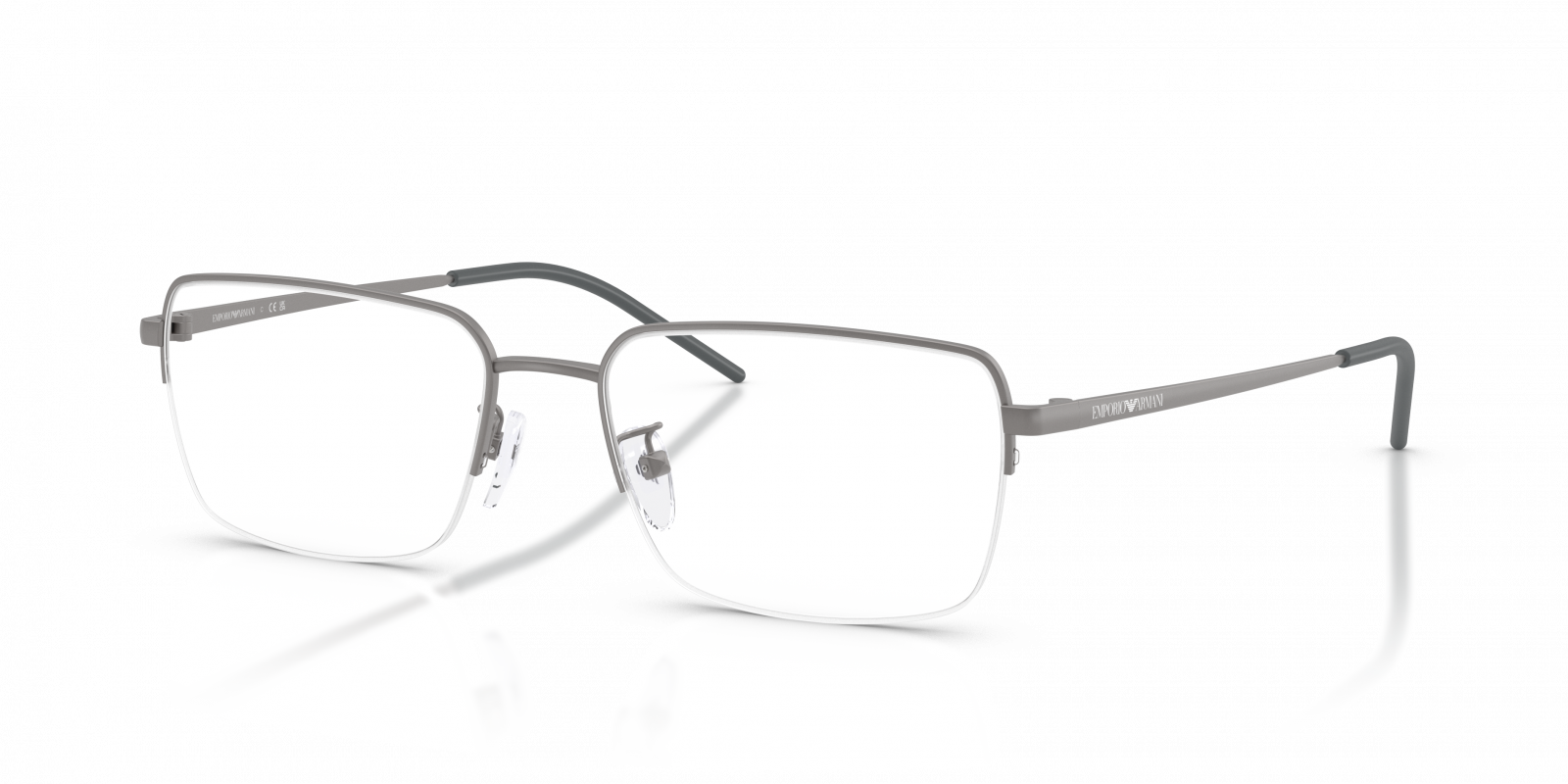 Emporio Armani EA1180D 3003  
